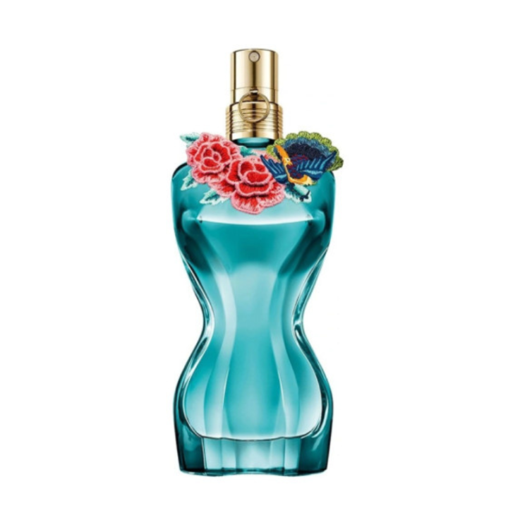 JPG LA BELLE PARADISE GARDEN EDP- Acheter en ligne | Yousarssif Tunisie