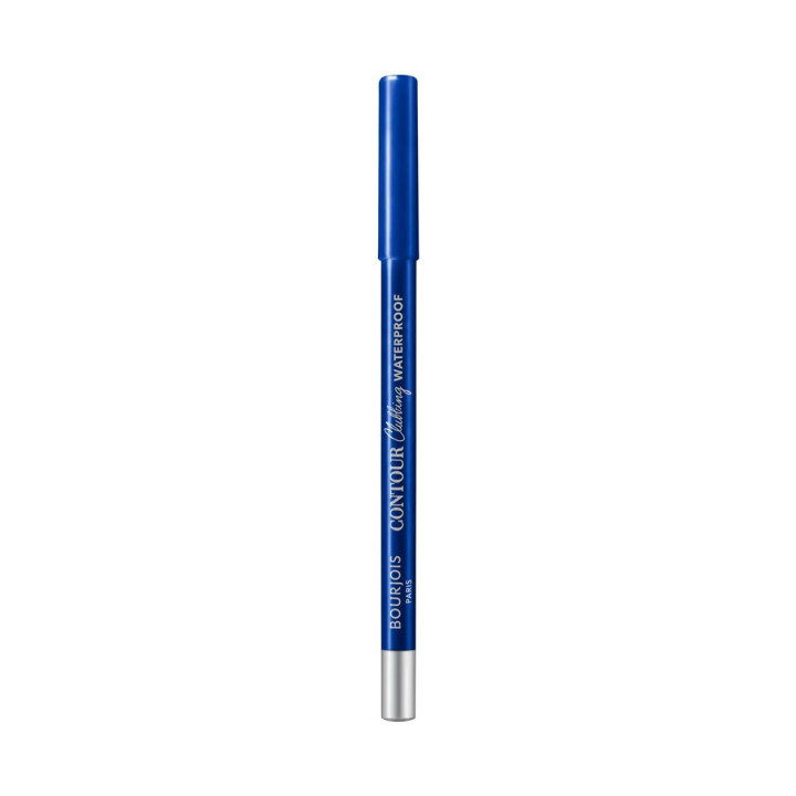 BOURJOIS CRAYON YEUX CLUBBING WP NEW- Acheter en ligne| Yousarssif TN