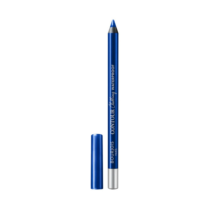 BOURJOIS CRAYON YEUX CLUBBING WP NEW- Acheter en ligne| Yousarssif TN