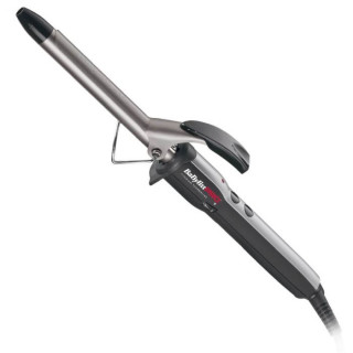 BABYLISS FER A BOUCLER PRO 16MM 'BAB2172'