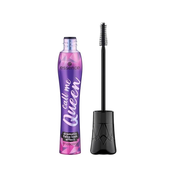 MASCARA " CALL ME QUEEN "