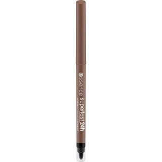 CRAYON SOURCILS "SUPERLAST 24h waterproof"