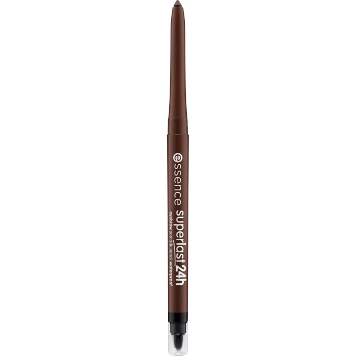 ESSENCE CRAYON SOURCILS SUPERLAST 24h waterproof- Acheter Yousarssif