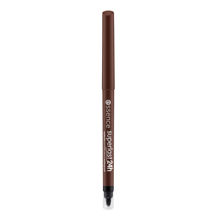 ESSENCE CRAYON SOURCILS SUPERLAST 24h waterproof- Acheter Yousarssif