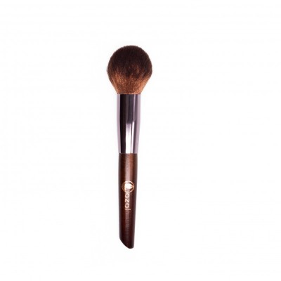 BRUSH BLUSH (MUB2-9)