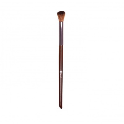 BRUSH EYE BLENDING (MUB2-3)