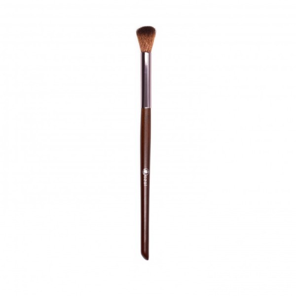 BRUSH EYE BLENDING (MUB2-3)