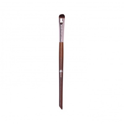 BRUSH EYESHADOW (MUB2-1)