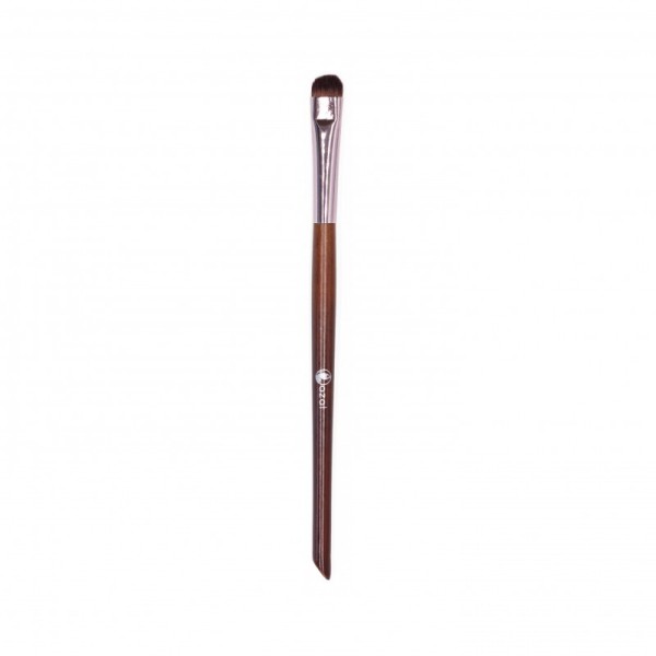 BRUSH EYESHADOW (MUB2-1)