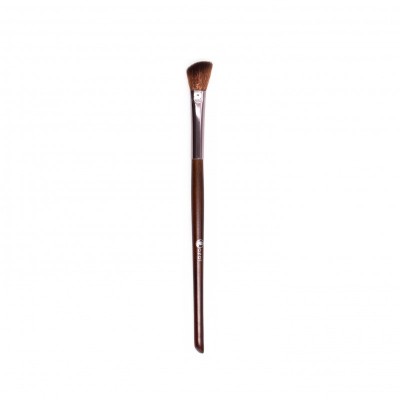 BRUSH EYESHADOW (MUB2-12)