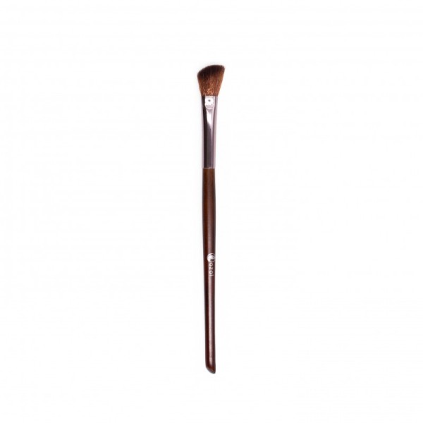 BRUSH EYESHADOW (MUB2-12)