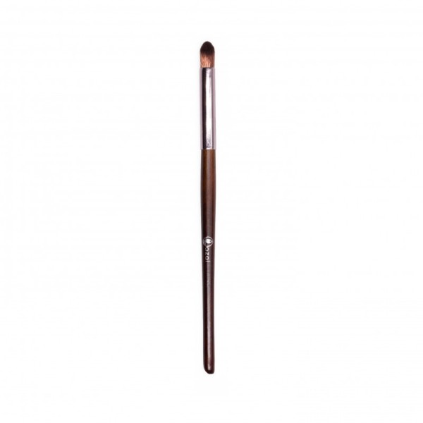 BRUSH EYESHADOW (MUB2-13)