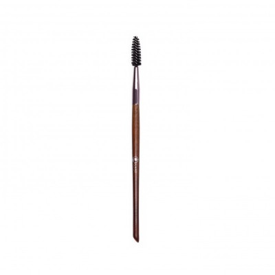 BRUSH LASHES AND BROW (MUB2-6)