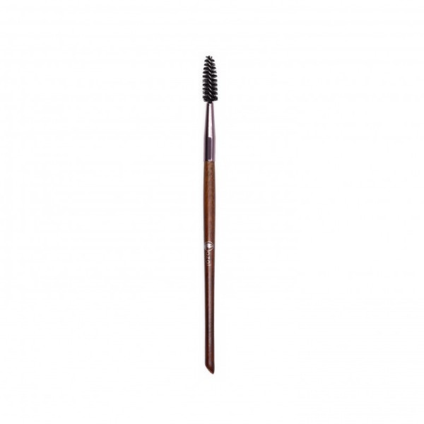 BRUSH LASHES AND BROW (MUB2-6)