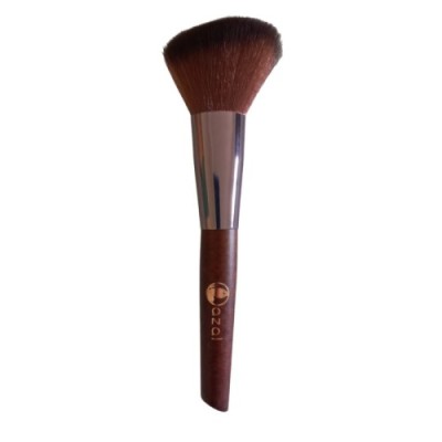 BRUSH POWDER (MUB2-8)