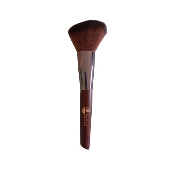 BRUSH POWDER (MUB2-8)