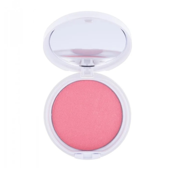 BLUSH ON ALL IN ONE PRO