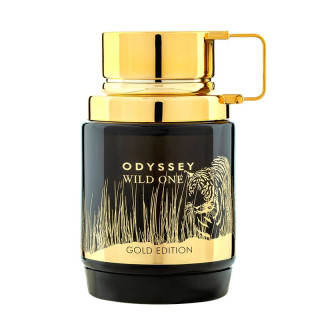 ARMAF ODYSSEY Eau de parfum homme WILD ONE 100ML