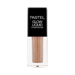 PASTEL EYESHADOW LIQUID GLOW