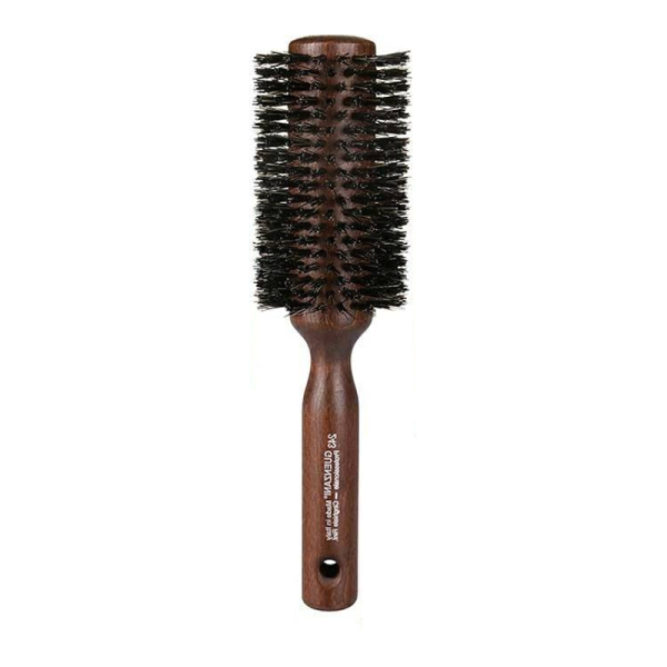 BROSSE SECHOIR EN BOIS 243