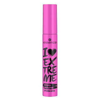 MASCARA I LOVE EXTREME CRAZY VOLUME