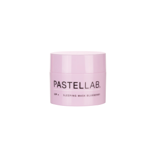 PASTEL MASQUE LIP SLEEPING