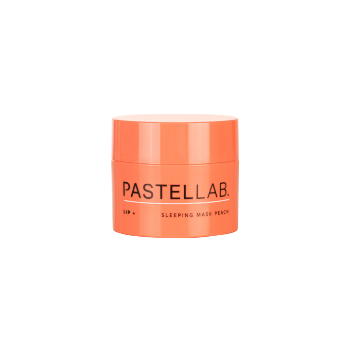 PASTEL MASQUE LIP SLEEPING- Acheter en ligne | Yousarssif Tunisie