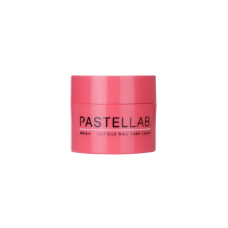 PASTEL NAIL CARE CREAM CUTICULE