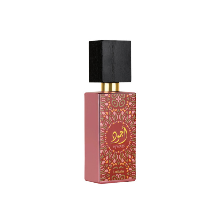 LATTAFA AJWAD PINK TO PINK EAU DE PARFUM