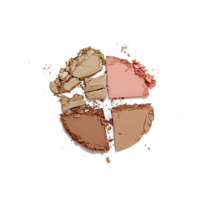 GOSH CONTOUR'N STROBE KIT - Acheter en ligne | Yousarssif Tunisie