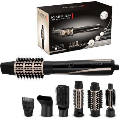 Brosse Soufflante Remington Blow Dry & Style AS7700