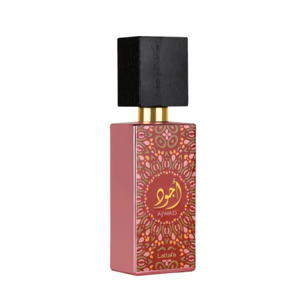 Ajwad Pink to Pink EAU DE PARFUM