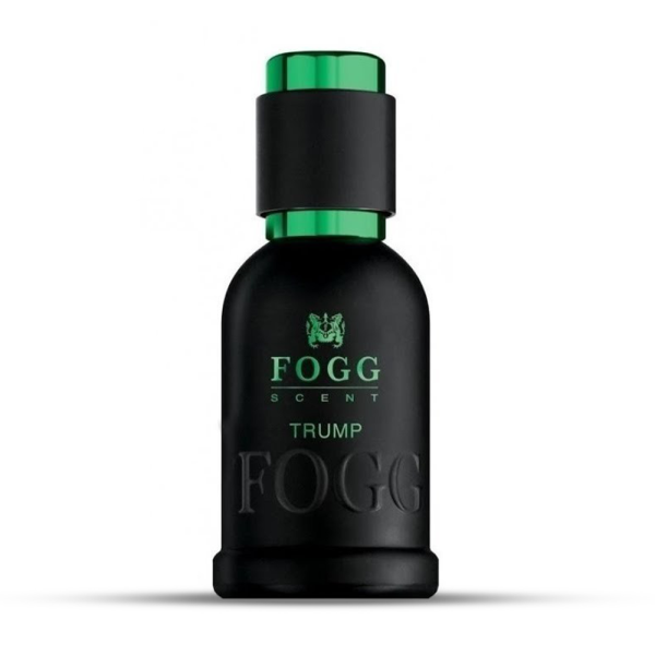 TRUMP EAU DE PARFUM