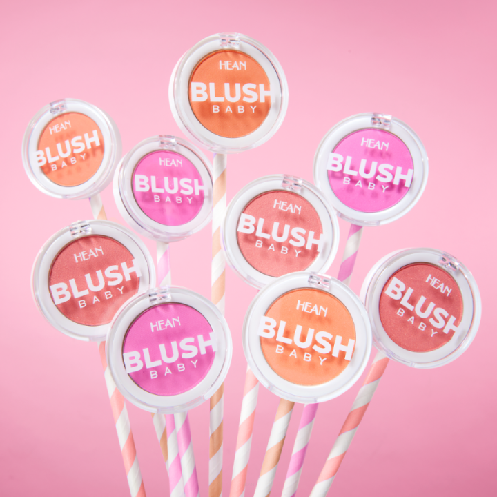 HEAN BLUSH BABY  - Acheter en ligne | Yousarssif TUNISIE