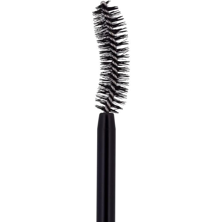 ESSENCE MASCARA LASH LIKE A BOSS ULTRA BLACK- Acheter en ligne | Yousarssif Tunisie