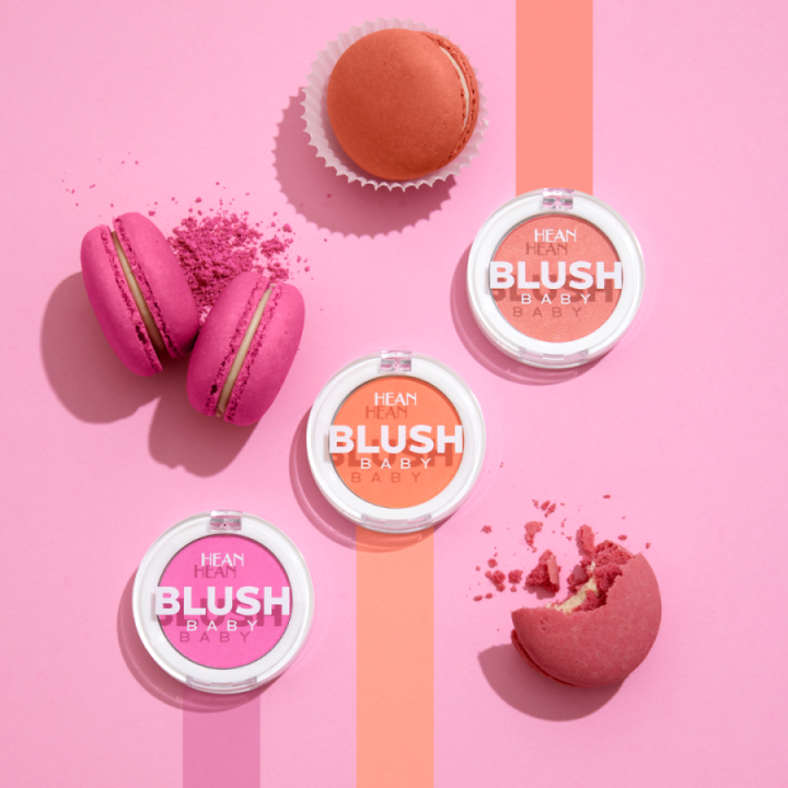 HEAN BLUSH BABY  - Acheter en ligne | Yousarssif TUNISIE