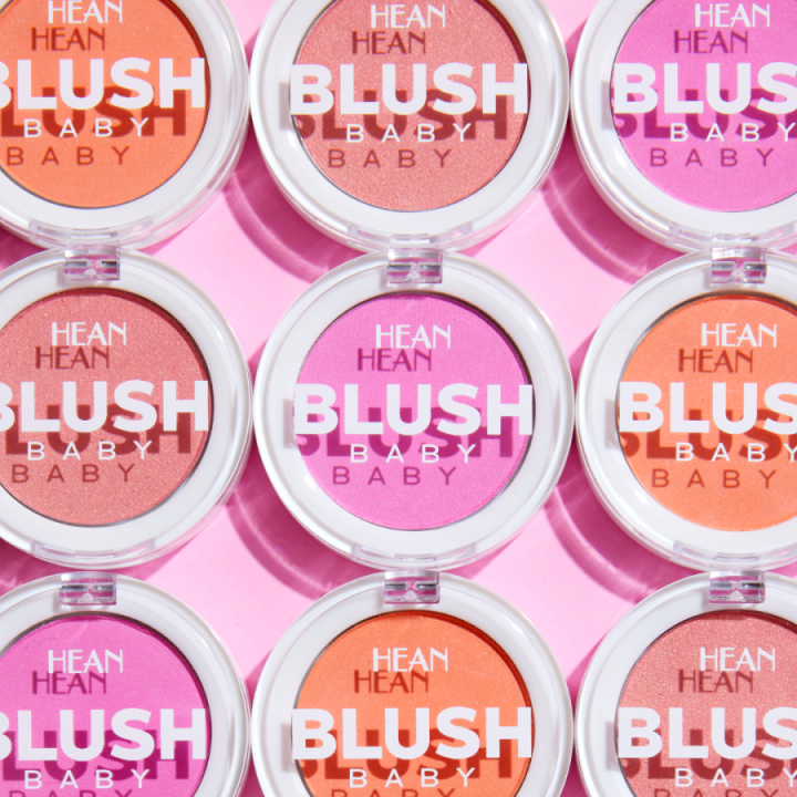 HEAN BLUSH BABY  - Acheter en ligne | Yousarssif TUNISIE