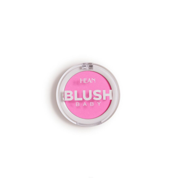 HEAN BLUSH BABY  - Acheter en ligne | Yousarssif TUNISIE