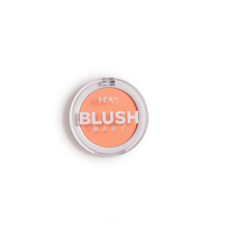 HEAN BLUSH BABY  - Acheter en ligne | Yousarssif TUNISIE