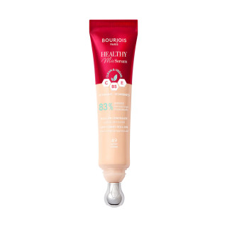 Bourjois ANTI-CERNES ROLL-ON HEALTHY MIX CLEAN| Yousarssif Tunisie