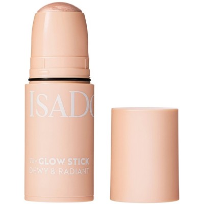 ISADORA HIGHGLIGHTER "The Glow Stick"