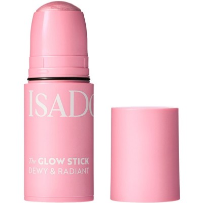 ISADORA HIGHGLIGHTER "The Glow Stick"