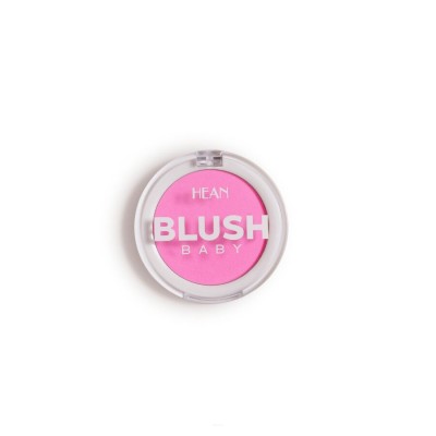 HEAN BLUSH "BABY"