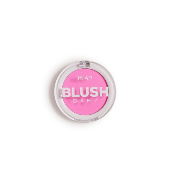 BLUSH "BABY"