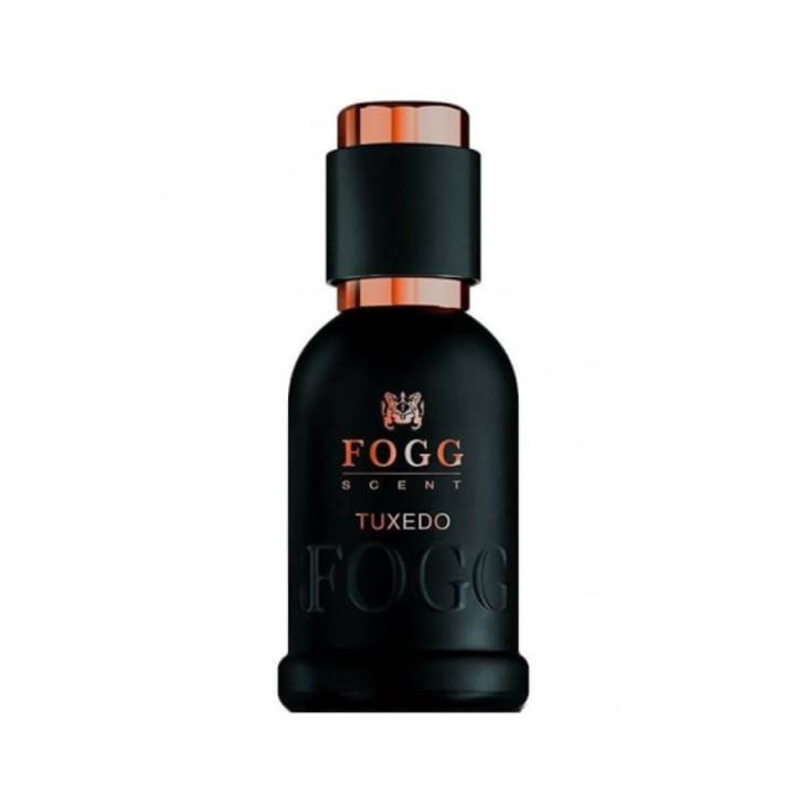 FOGG TUXEDO EAU DE PARFUM