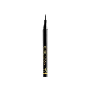 GOLDEN ROSE EYELINER FEUTRE TATTOO STYLER W.P 24H