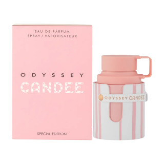 ARMAF ODYSSEY EDP F CANDEE 100ML