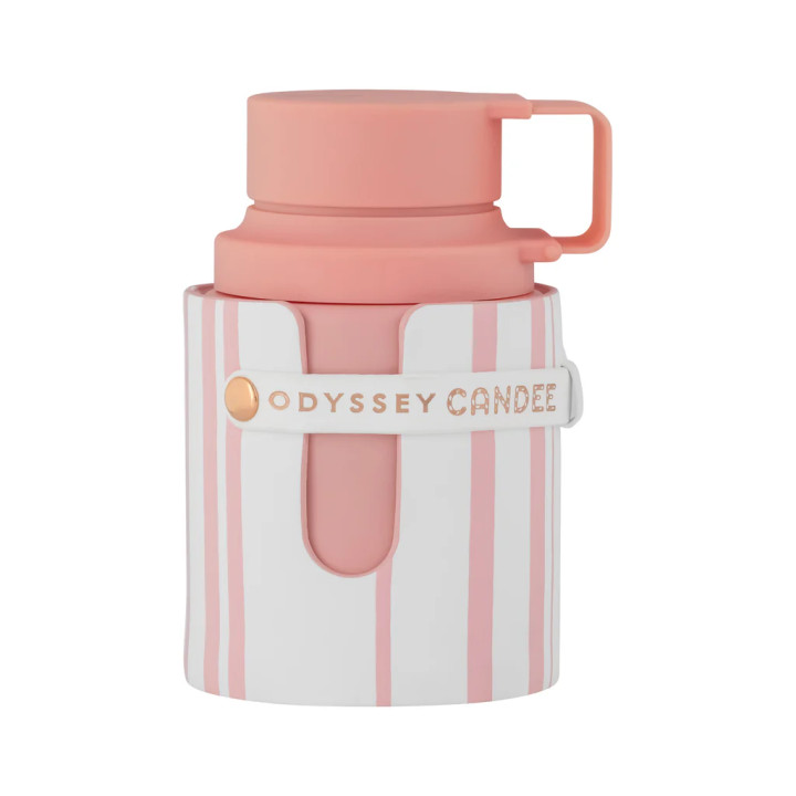 ARMAF ODYSSEY EAU DE PARFUM FEMME CANDEE - Acheter en ligne | Yousarssif Tunisie