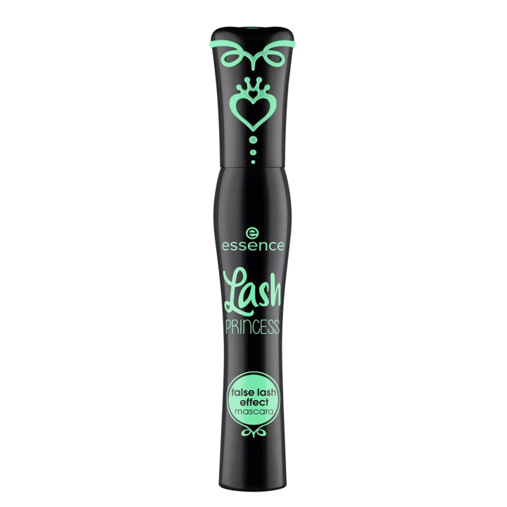 ESSENCE MASCARA LASH PRINCESS FALSE LASH