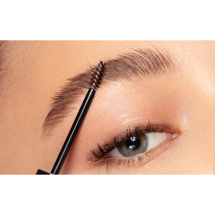 PUPA EYEBROW PLUMP AND CARE- Acheter en ligne | Yousarssif Tunisie